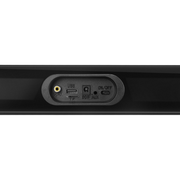 Mikado MD-SB102 20 W Soundbar