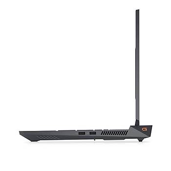 Dell Gaming G15 5530 �7-13650HX 16GB 512GB 15.6