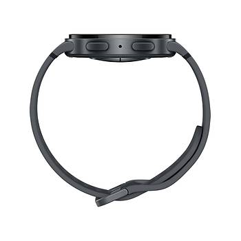 Samsung Galaxy Watch8 44mm SM-L330 Gri Ak�ll� Saat
