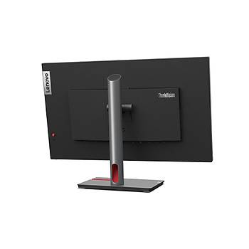 Lenovo ThinkVision WS 63A4MAT1TK T27i-30 6ms 27 Monit�r