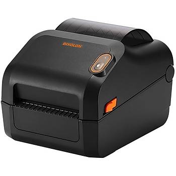 Bixolon XD3-40TEK Barkod Yaz�c� Usb
