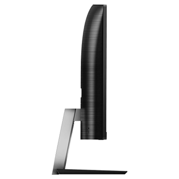Philips 27 271E1CA/00 FHD 4ms 75hz Curved Monit�r