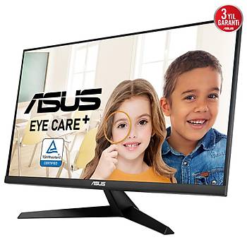 Asus 27 VY279HGE IPS FHD 144hz 1ms Monit�r