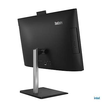 Lenovo ThinkCentre Neo 30a 12CE0087TX i5-12450H 16GB 512GB SSD 23.8 FHD All in One Bilgisayar
