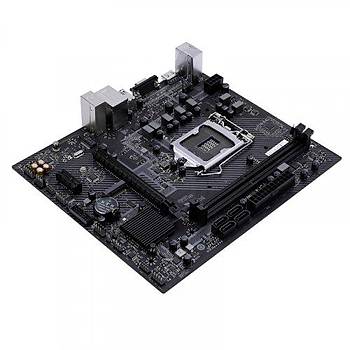 Colorful H510M-K M.2 V20 Intel LGA1200 DDR4 Micro ATX Anakart