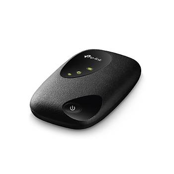 TP-Link M7200 300Mbps MOBIL TAINABLR ROUTER