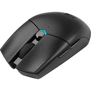 Corsair CH-931C011-EU Katar Pro 10.000 Dpi Kablosuz Oyuncu Mouse