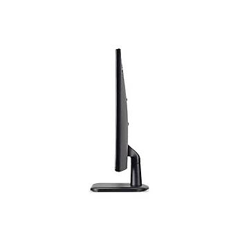 Acer 23.8 EK240YAbi 1920x1080 IPS Led VGA HDMI Siyah Monitr