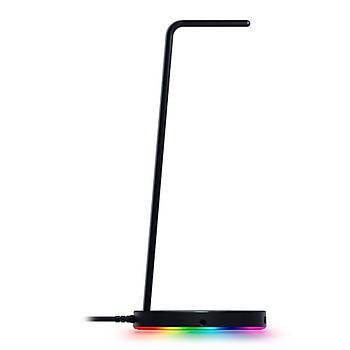 Razer Base Station V2 Chroma RGB USB Kulaklk Stand