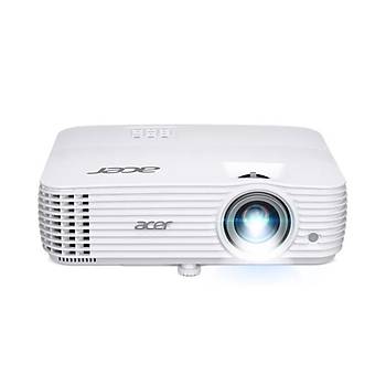 Acer P1657K� 4800 L�men Full HD Projeksiyon Cihaz�