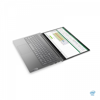 Lenovo 21DJ00G9TX ThinkBook 15 G4 IAP i7-1255U 15,6