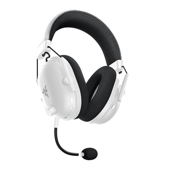 Razer BlackShark V2 Pro 2023 RZ04-04530200-R3M1 Beyaz Kablosuz Kulak �st� Oyuncu Kulakl���