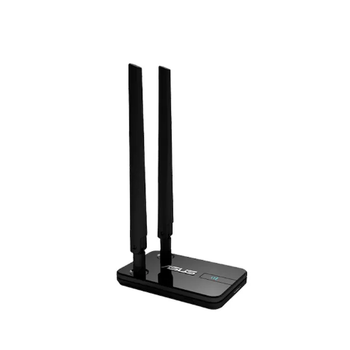 ASUS USB-AC58 Kablosuz AC1300 Dual Band USB Adapt�r