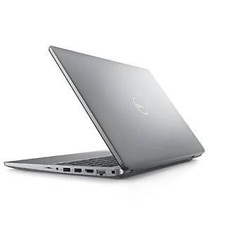 Dell Latitude 5540 N002L554015WP i5-1335U 8GB 256GB SSD Iris Xe Graphics 15.6 Full HD Laptop