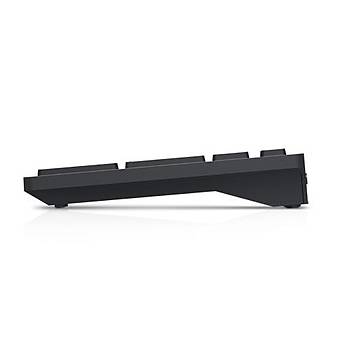 Dell PRO 580-AJRR Kablosuz Klavye Mouse Seti