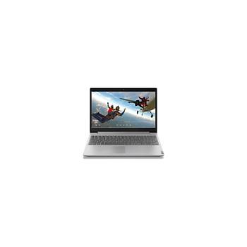 Lenovo IdeaPad L3 81Y3001CTX i5-10210U 4 GB 256 GB SSD MX130 15.6
