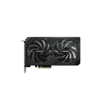 Gigabyte RTX 5060 Ti Windforce OC 16G GV-N506TWF2OC-16GD 128 Bit GDDR7 16 GB Ekran Kart�