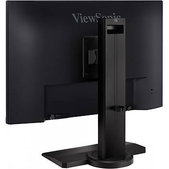 ViewSonic XG2431 23.8 240Hz 0.5Ms Full HD Freesync IPS Oyuncu Monitr