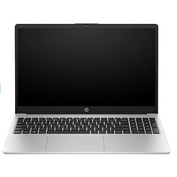HP 250 G10 8A543EA I7-1335U 16GB 512SSD 15.6 n Dos Laptop
