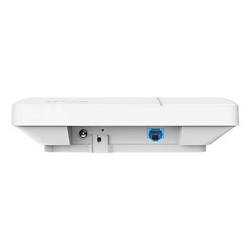 Tenda I24 Ac1200 1Port Poe Tavan Tipi Access Point