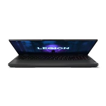 Lenovo Leg�on Pro 5 82WK00L1TX I7-13700HX 16Gb 512Gb Ssd 8GB RTX4070 16
