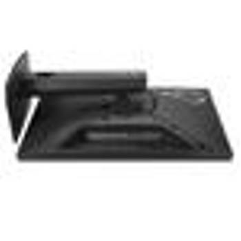 Asus Rog Strix XG27ACG 27 Fast IPS 2K FreeSync ve G-Sync 2560x1440 1ms 180Hz Pivot USB-C PD7.5 W Gaming Monit�r