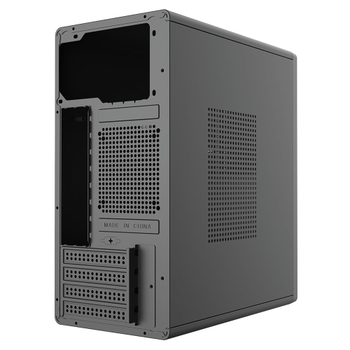 Frisby FC-2735B 1X120 Mm Fan 300W USB 3.0 Kasa