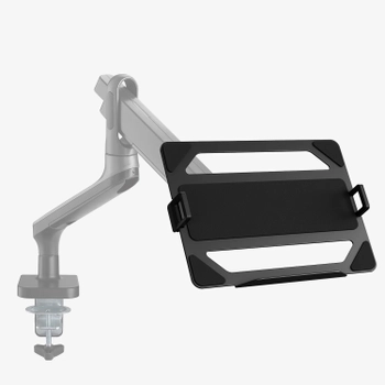 xDrive Metal Laptop Stand� (VESA Uyumlu)