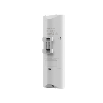Ruijie Reyee RG-RAP62-OD AX3000 1Port GigaBit IP65 D�� Ortam Access Point