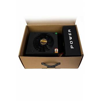 Redrock 1650W GPATX1650 Mining G Kayna/Power Supply