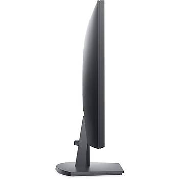 Dell SE2725H LED 27in� 5ms 75Hz HDMI VGA Monit�r