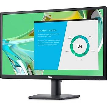 Dell E2422HN 23.8
