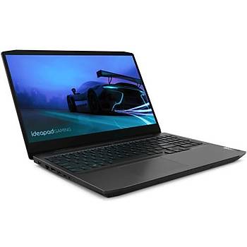 Lenovo 81Y400XMTX i7-10750H 16GB 512GB 15.6 Dos Dizst Bilgisayar (Notebook/Laptop)