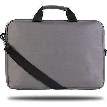 BND204 15.6 In Eko Serisi Laptop, Notebook antas -Gri