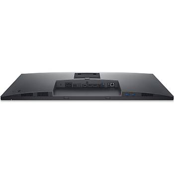 Dell P3223DE 32 QuadHD IPS LED USB-C Hub Monitr