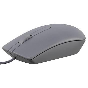 Dell MS116 570-AAIT Optik Mouse