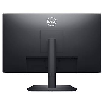 Dell 23.8 E2425HS 75 Hz HDMI DP VGA Monit�r