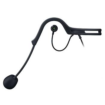 Razer Ifrit Audio Enhancer Yaync ve Oyuncu Kulakl