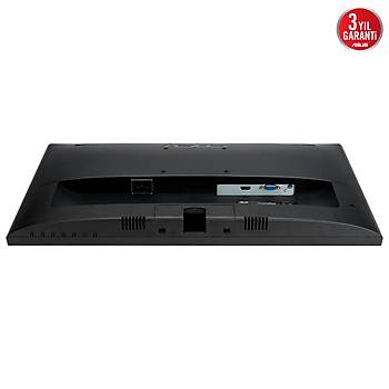 Asus VY249HGR 23.8 in� 120Hz 1Ms IPS FullHd Monit�r