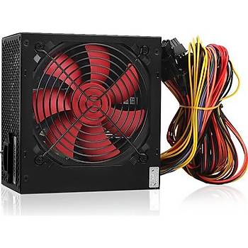 TX Powermax TXPSU350C1 350W 2x Sata 2xIDE Bilgisayar G Kayna /Power Supply