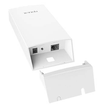 Tenda O1 2port 300mbps Outdoor Access Point