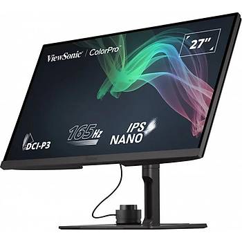 ViewSonic VP2776 27