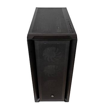 Frisby FC-9445G Dynamic 850W 80+ Gaming Kasa