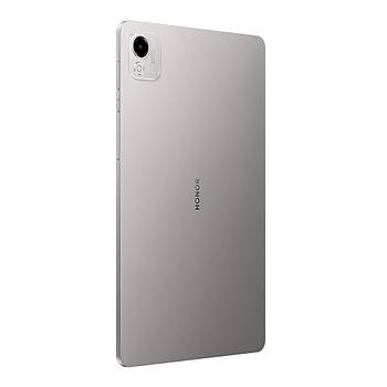 Honor Pad X9a 8 GB 128 GB 11.5in� Android Klavyeli Tablet