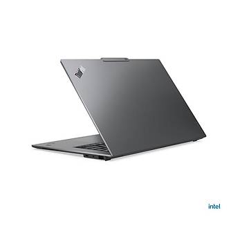 Lenovo NB ThinkPad X9-15 21Q6001NTX Ultra 7 258V 32GB 1TB SSD O/B 15.3 Win 11 Pro Laptop