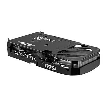 MSI RTX 5060 TI 16G Shadow 2X OC Plus G506T-16S2CP 16GB 128 Bit GDDR7 Ekran Kart�