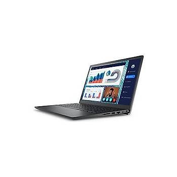 Dell Vostro 3520 i5-1135G7 8Gb 256Gb Ssd 15.6