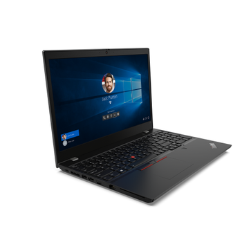 Lenovo ThinkPad L15 Gen 1 20U3003YTX i5-10210U 8 GB 512 GB SSD UHD Graphics 15.6