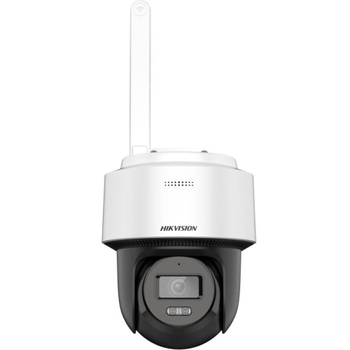 Hikvision DS-2DE2C200IWG/W 2MP 2.8mm Wi-Fi D�� Mekan G�venlik Kameras�