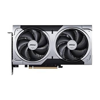 MSI RTX 5060 TI 16G Ventus 2X OC Plus Gaming Ekran Kart�